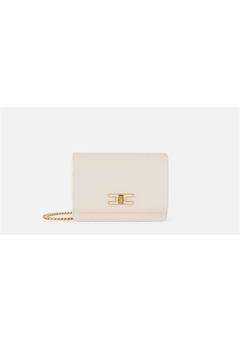 borsa piccola ELISABETTA FRANCHI | Borse | BS11A51E2193